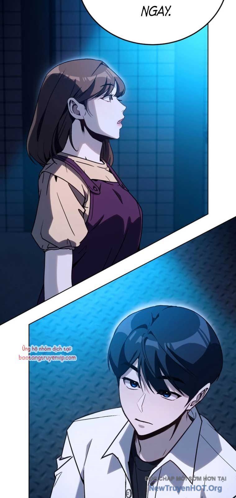 Diễn Viên Ngàn Mặt Chapter 29 - 21