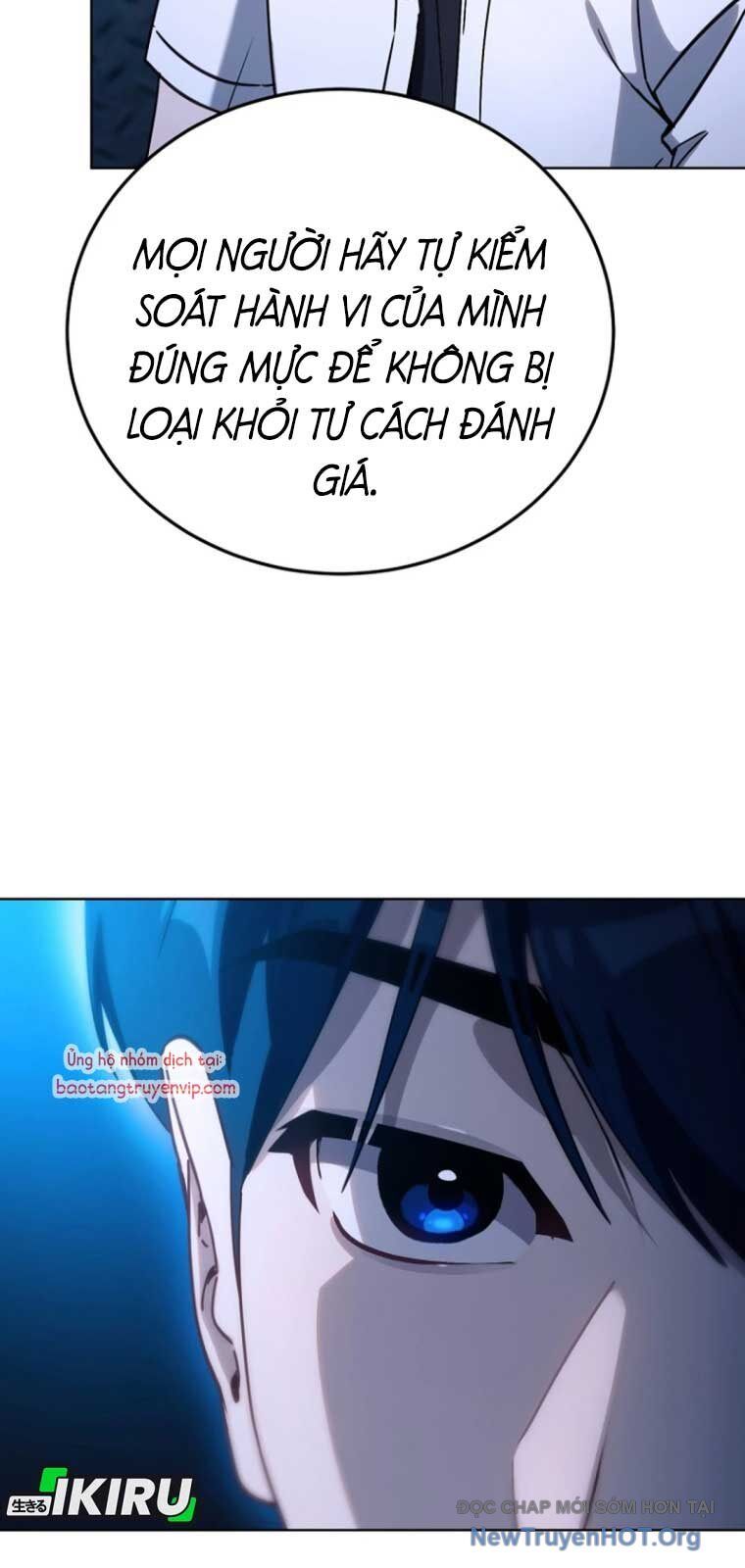 Diễn Viên Ngàn Mặt Chapter 29 - 22