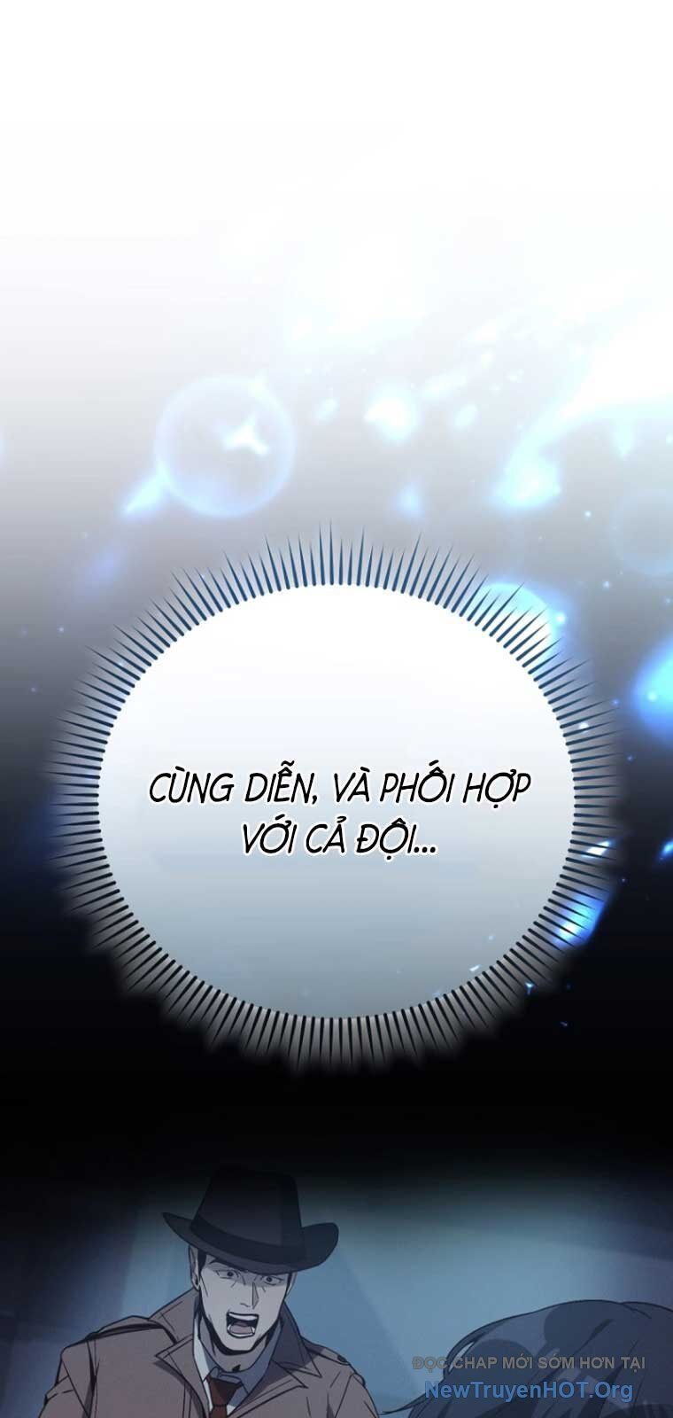 Diễn Viên Ngàn Mặt Chapter 29 - 23
