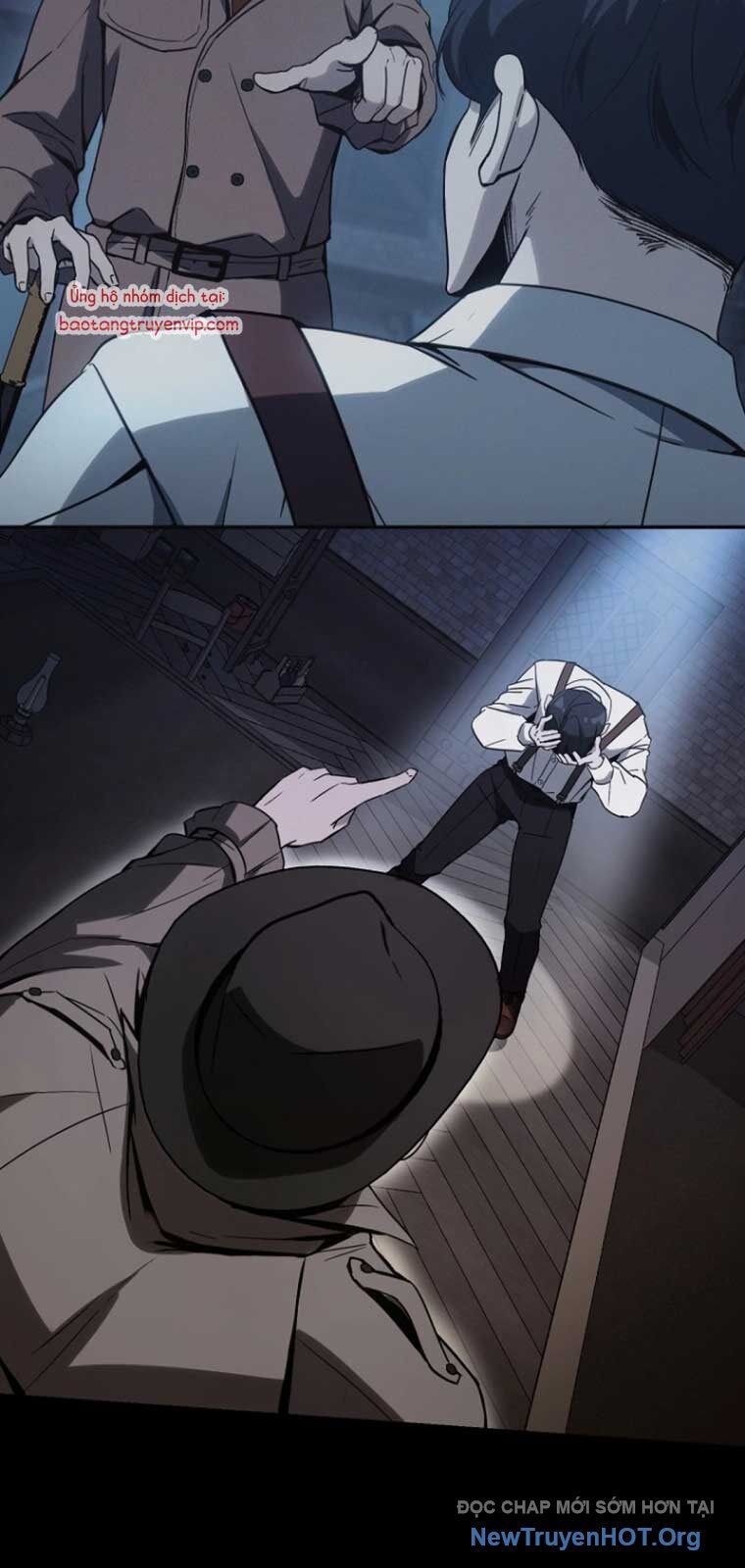 Diễn Viên Ngàn Mặt Chapter 29 - 24