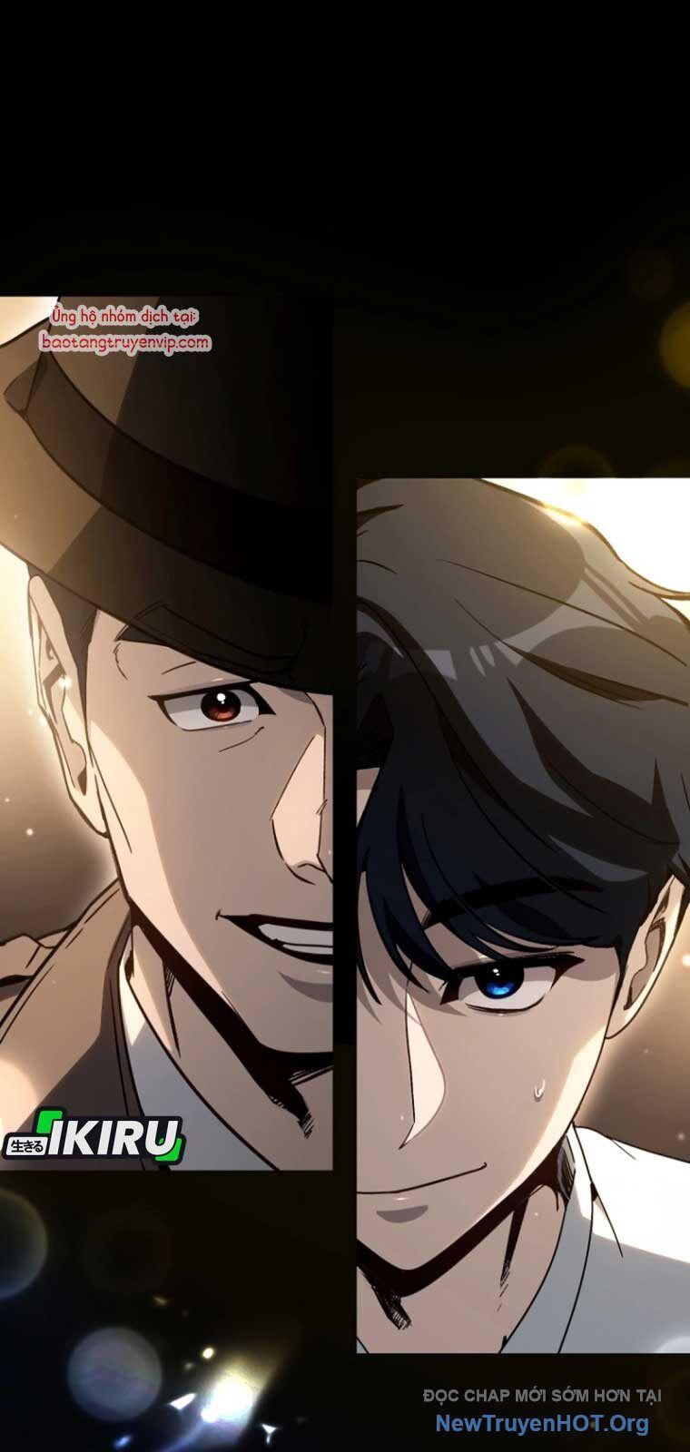 Diễn Viên Ngàn Mặt Chapter 29 - 25