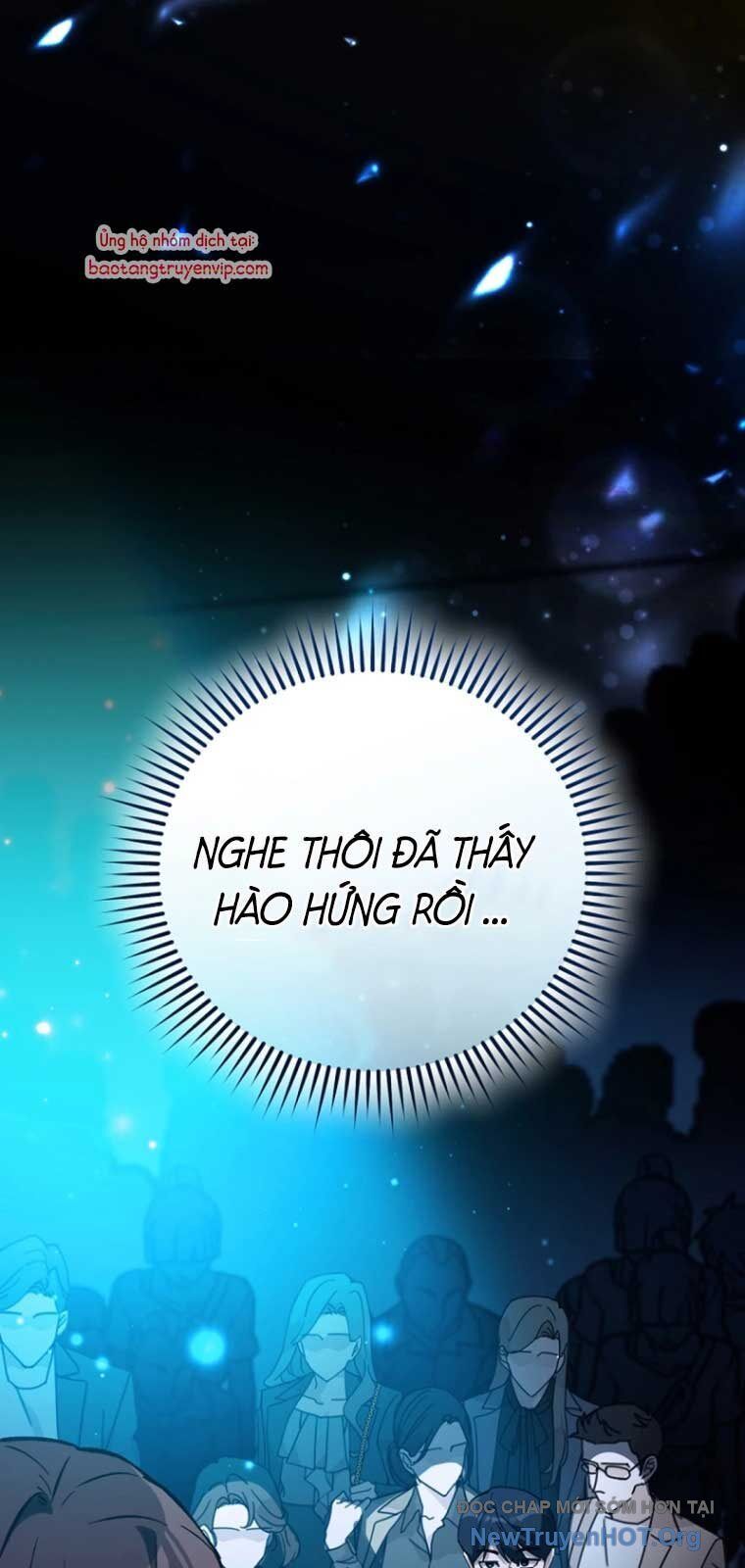 Diễn Viên Ngàn Mặt Chapter 29 - 26