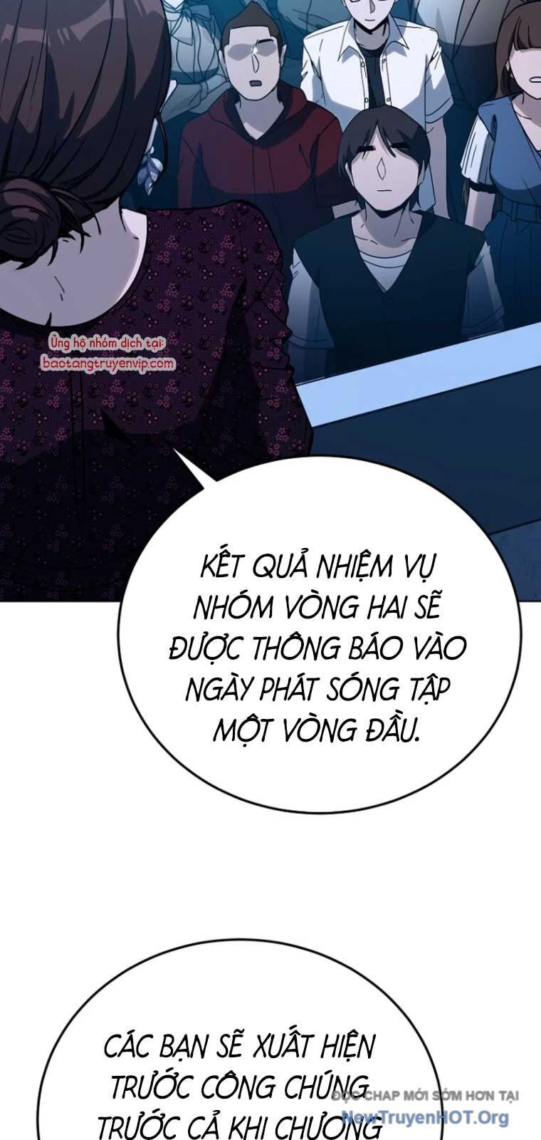 Diễn Viên Ngàn Mặt Chapter 29 - 27