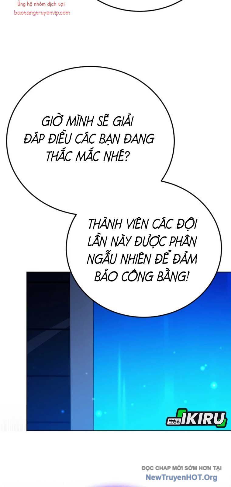 Diễn Viên Ngàn Mặt Chapter 29 - 29