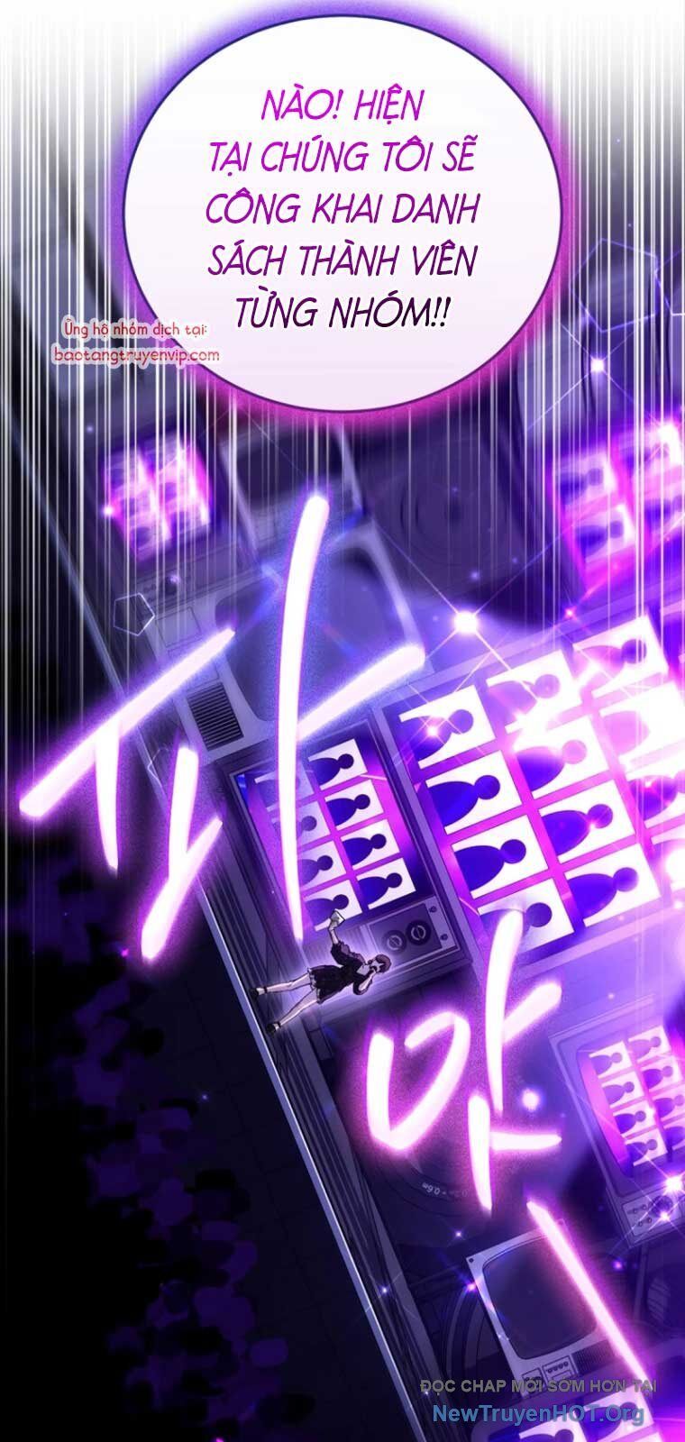 Diễn Viên Ngàn Mặt Chapter 29 - 30