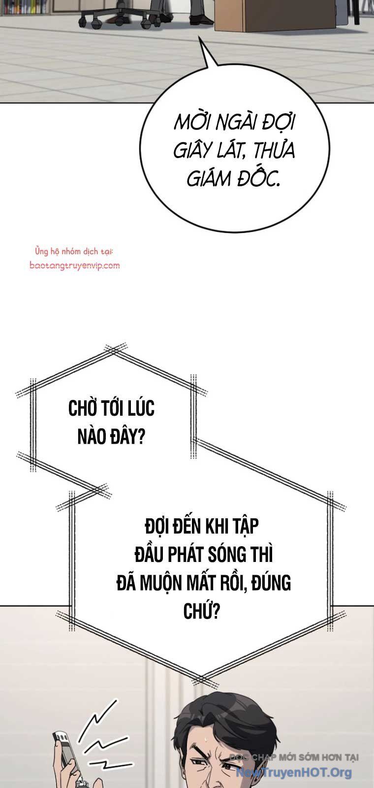 Diễn Viên Ngàn Mặt Chapter 29 - 4