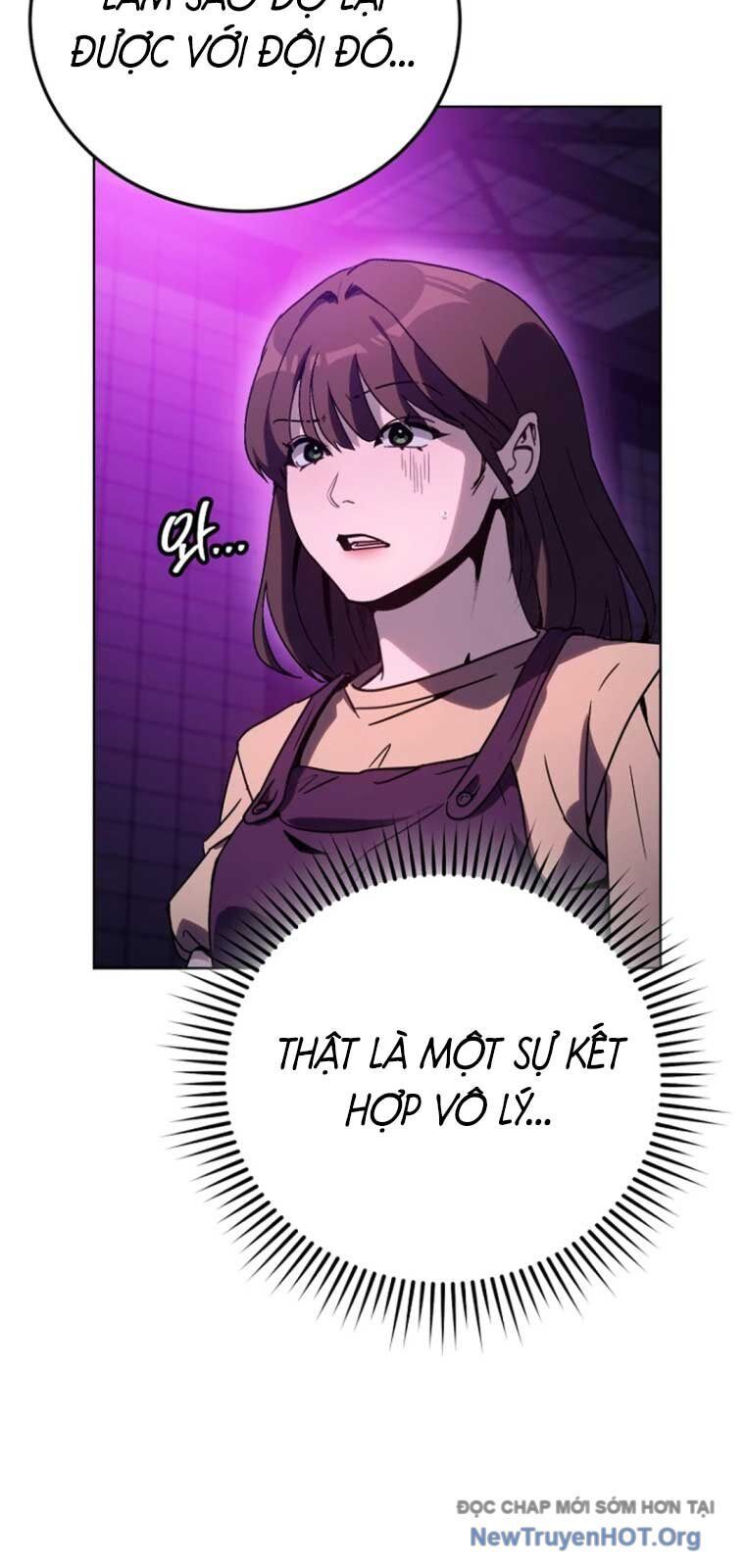 Diễn Viên Ngàn Mặt Chapter 29 - 33