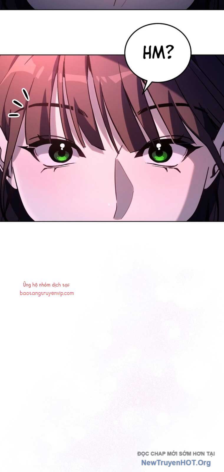Diễn Viên Ngàn Mặt Chapter 29 - 37