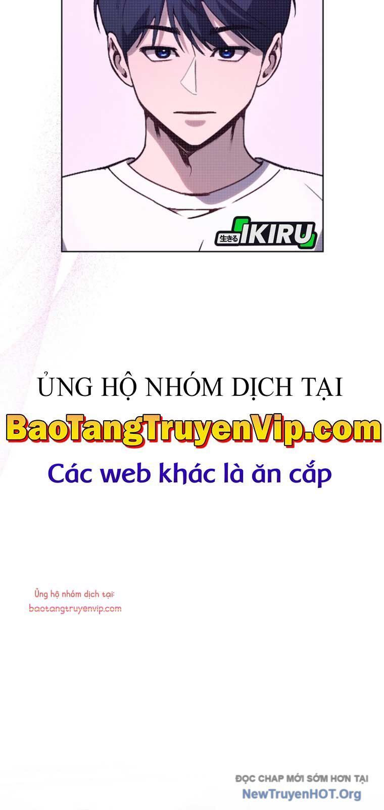 Diễn Viên Ngàn Mặt Chapter 29 - 39