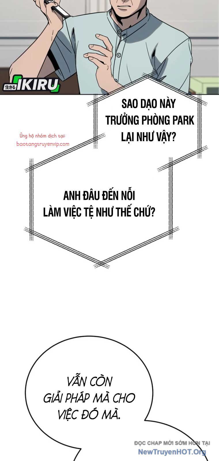 Diễn Viên Ngàn Mặt Chapter 29 - 5