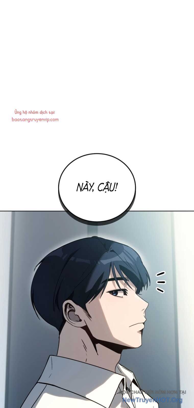Diễn Viên Ngàn Mặt Chapter 29 - 42