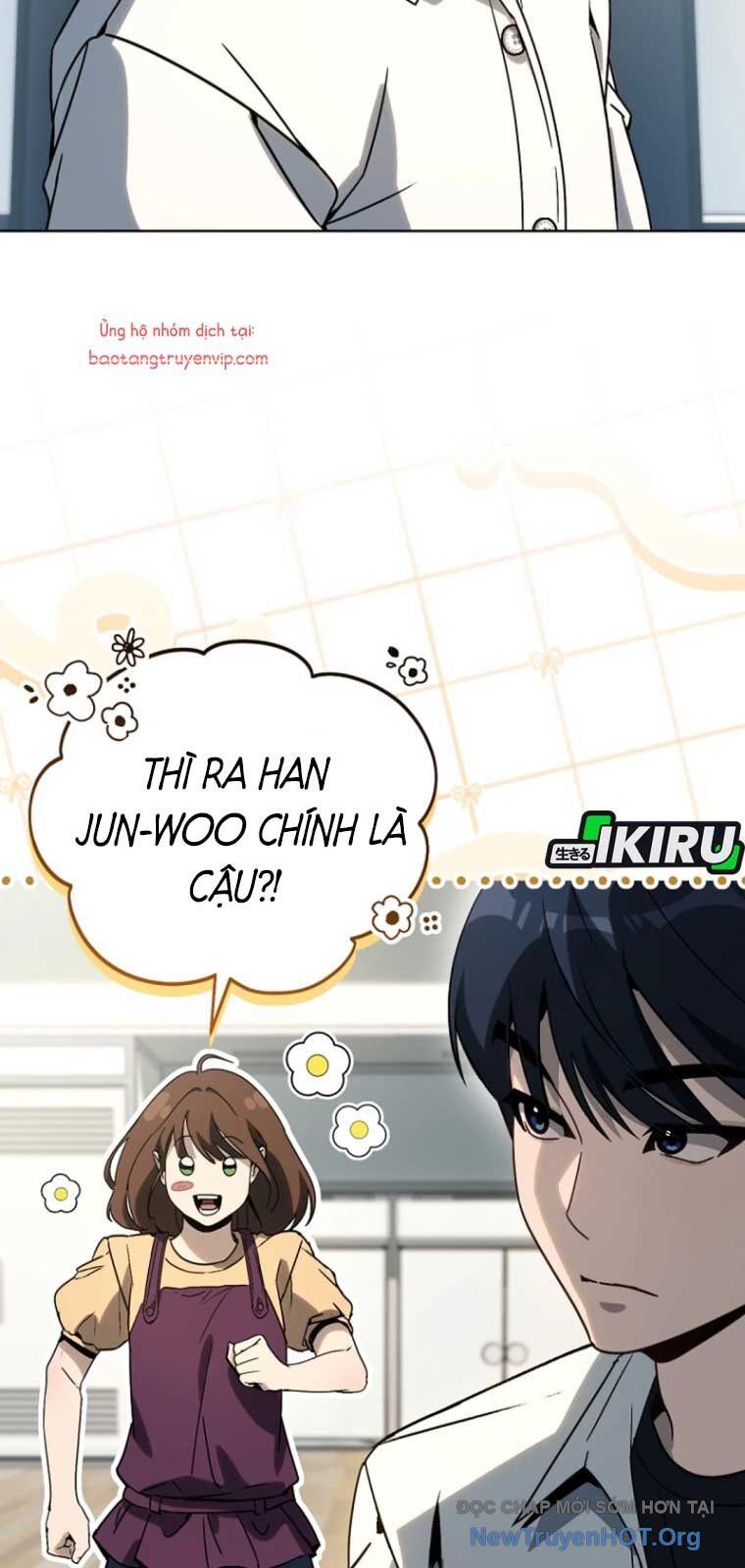 Diễn Viên Ngàn Mặt Chapter 29 - 43