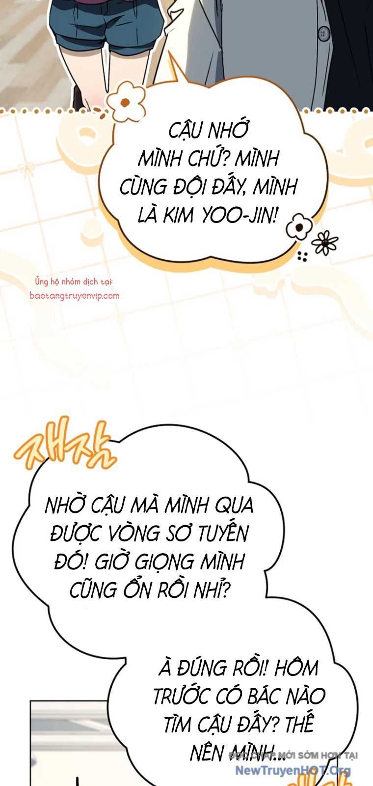 Diễn Viên Ngàn Mặt Chapter 29 - 44