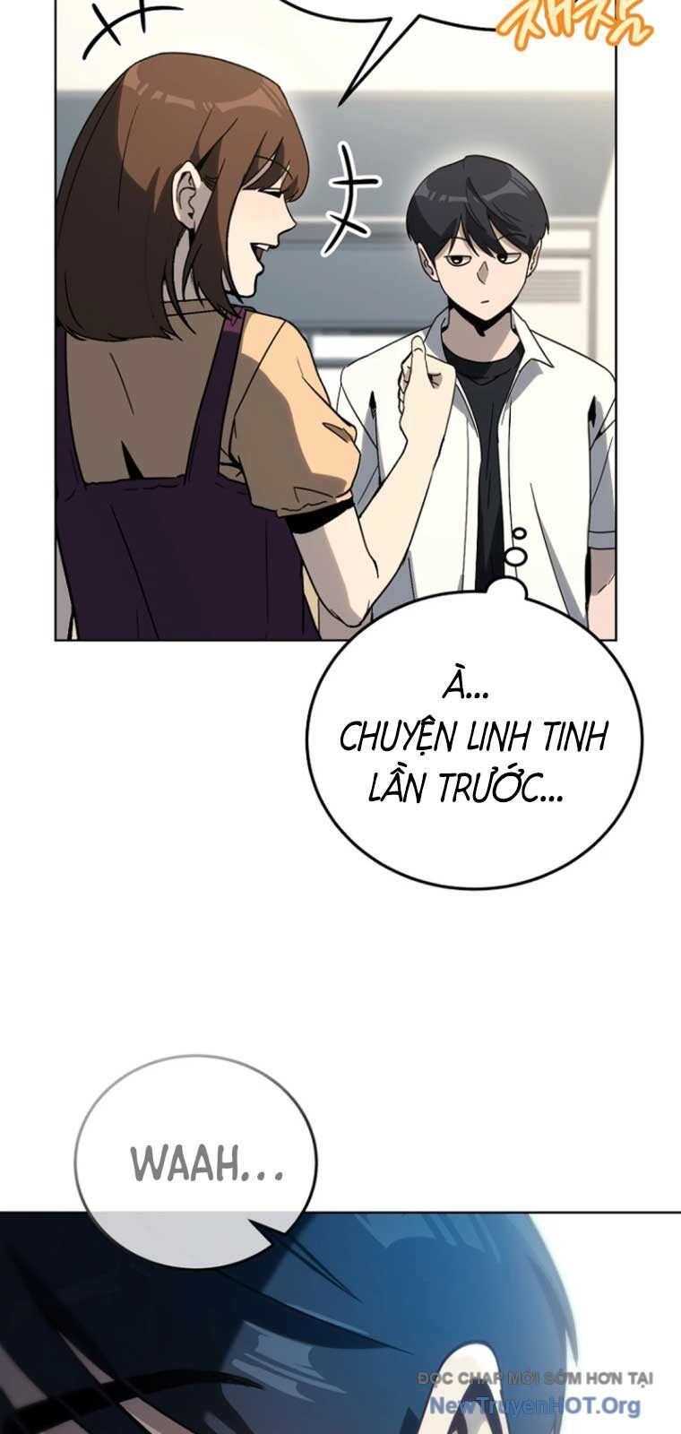 Diễn Viên Ngàn Mặt Chapter 29 - 45