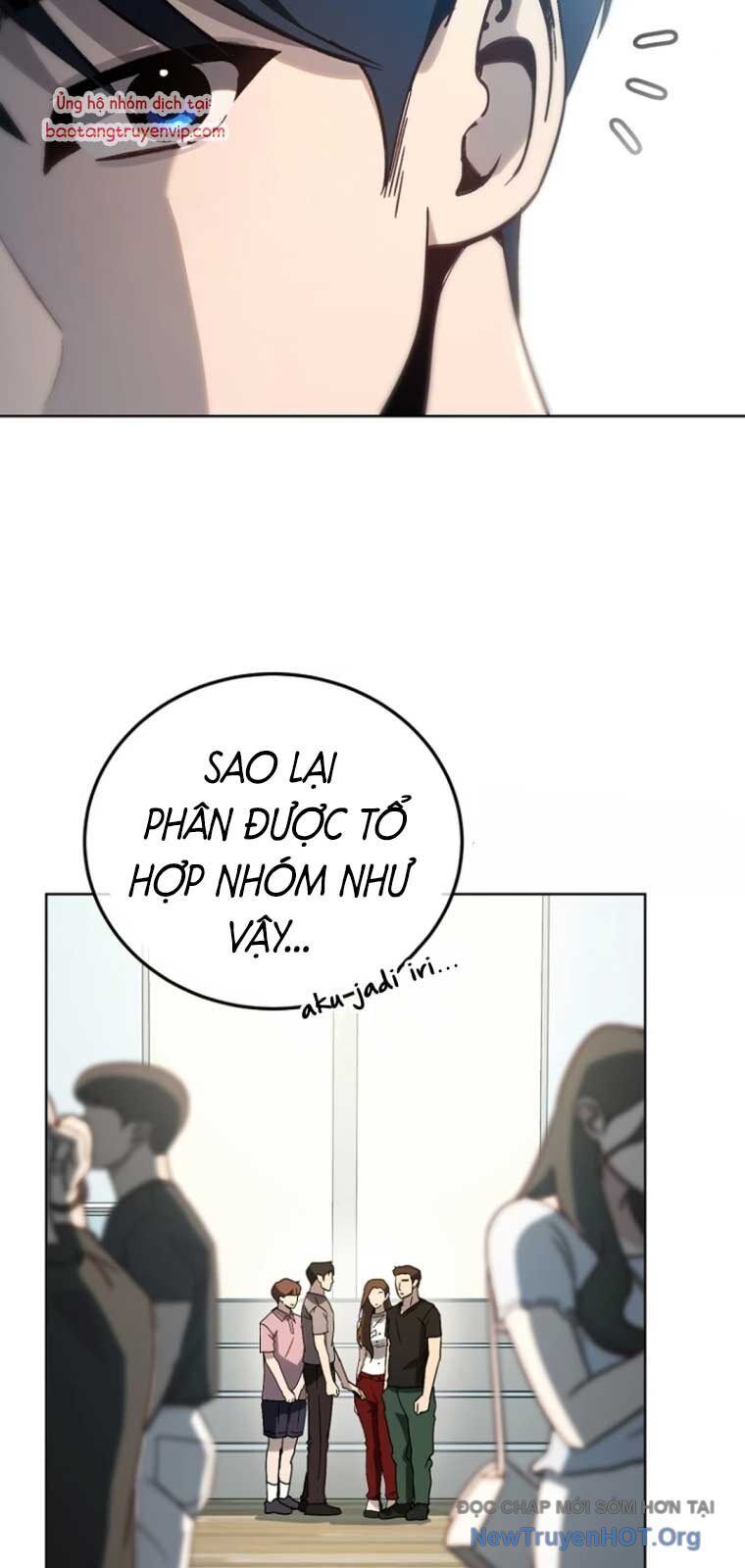 Diễn Viên Ngàn Mặt Chapter 29 - 46