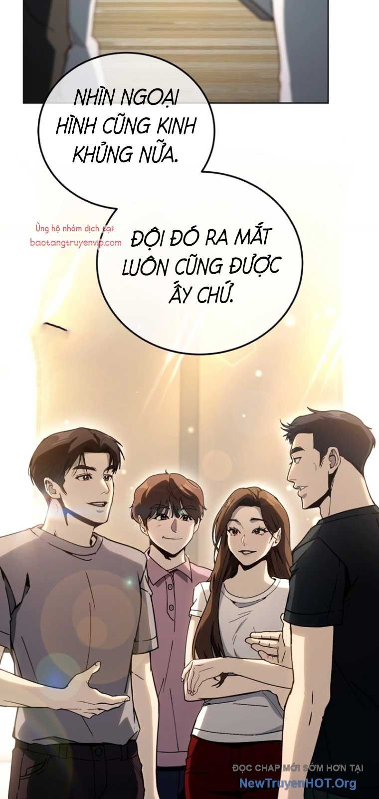 Diễn Viên Ngàn Mặt Chapter 29 - 47