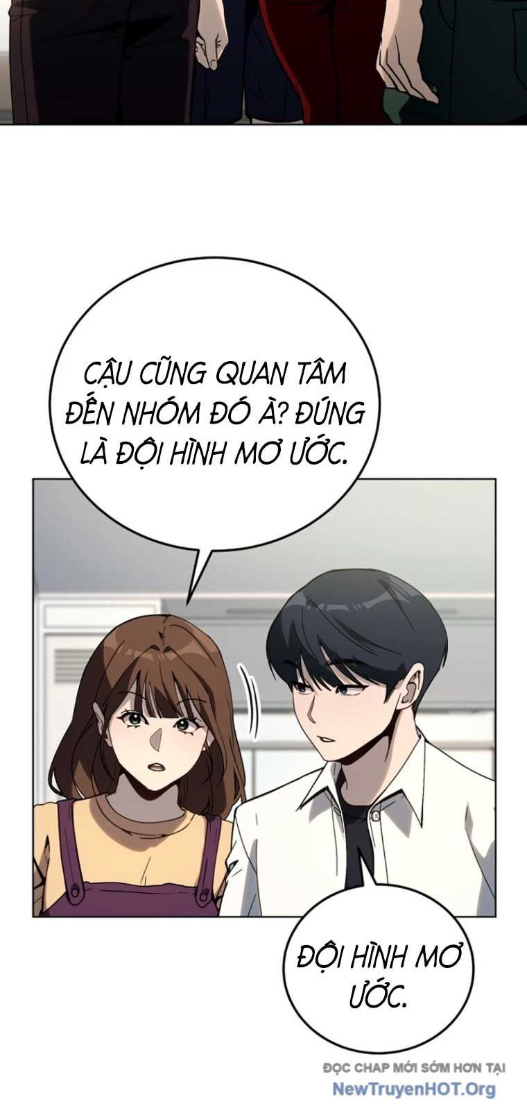 Diễn Viên Ngàn Mặt Chapter 29 - 48
