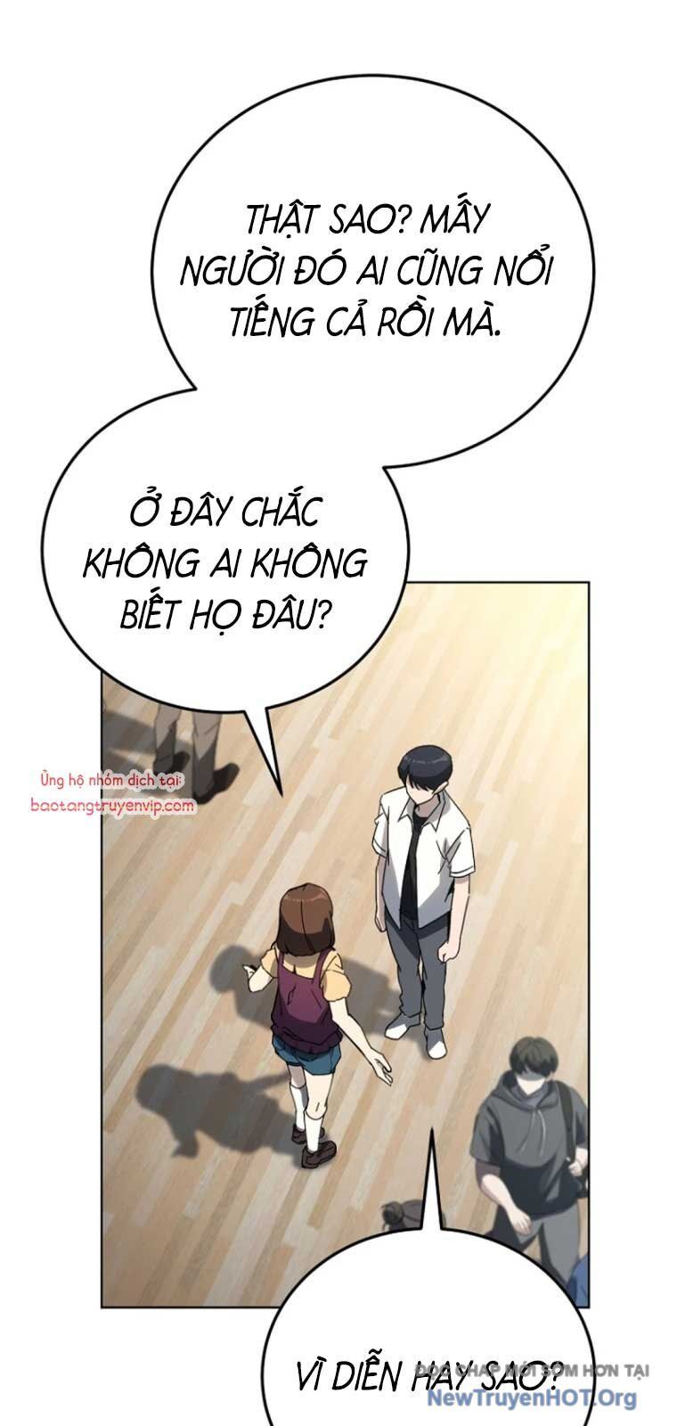 Diễn Viên Ngàn Mặt Chapter 29 - 49