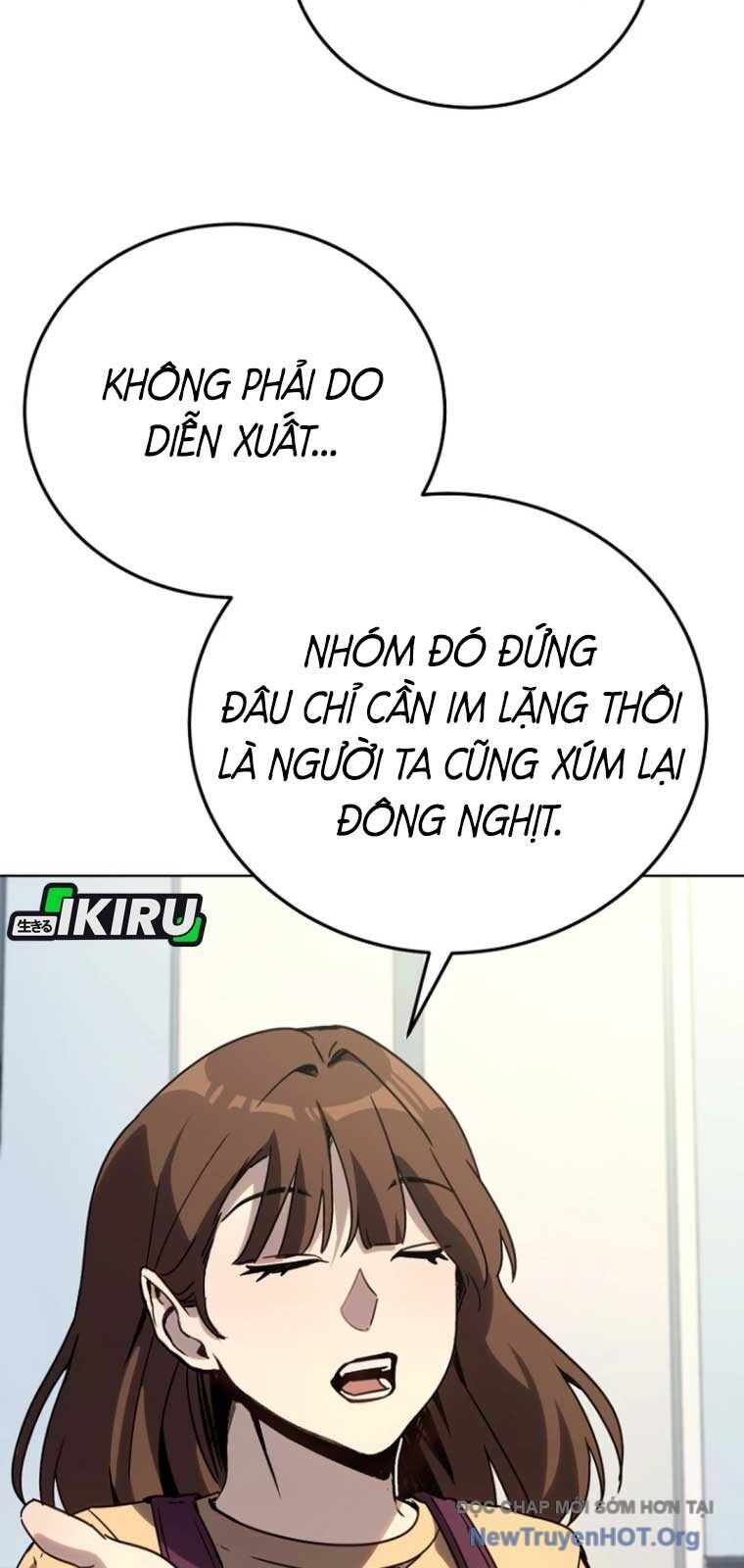 Diễn Viên Ngàn Mặt Chapter 29 - 50