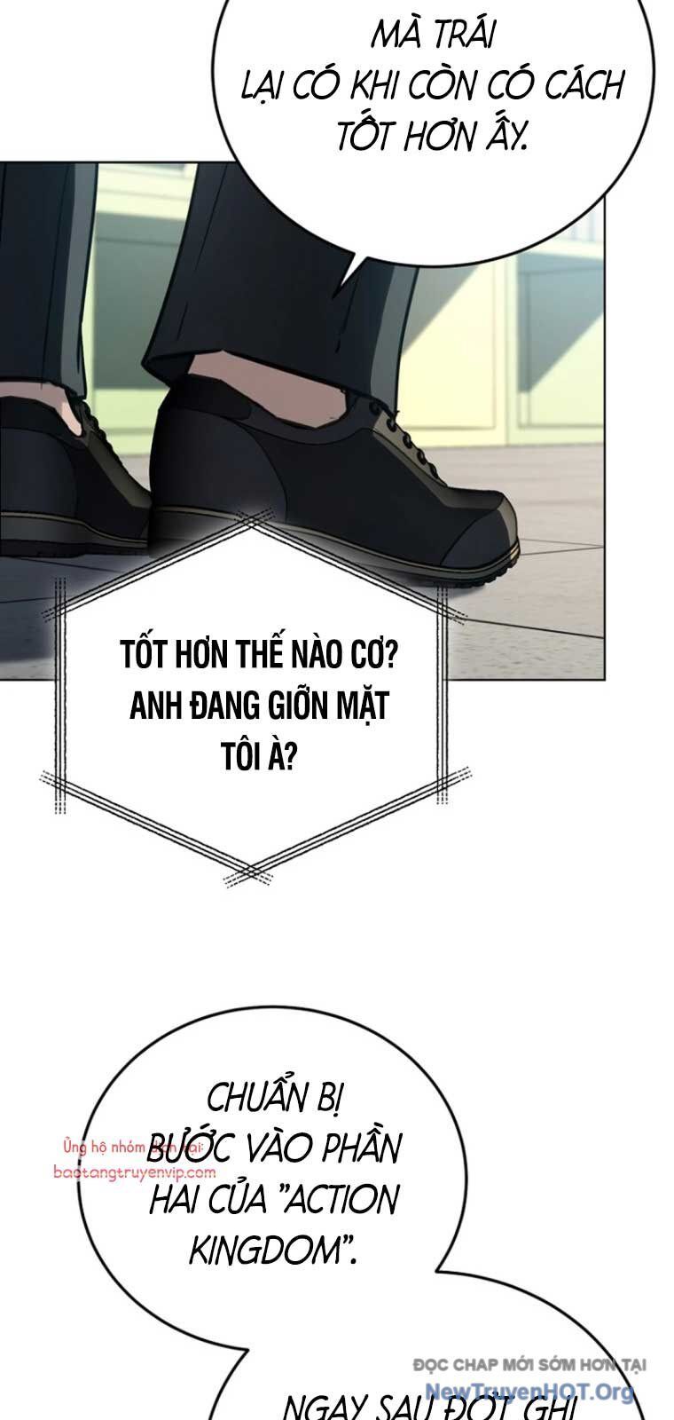 Diễn Viên Ngàn Mặt Chapter 29 - 6