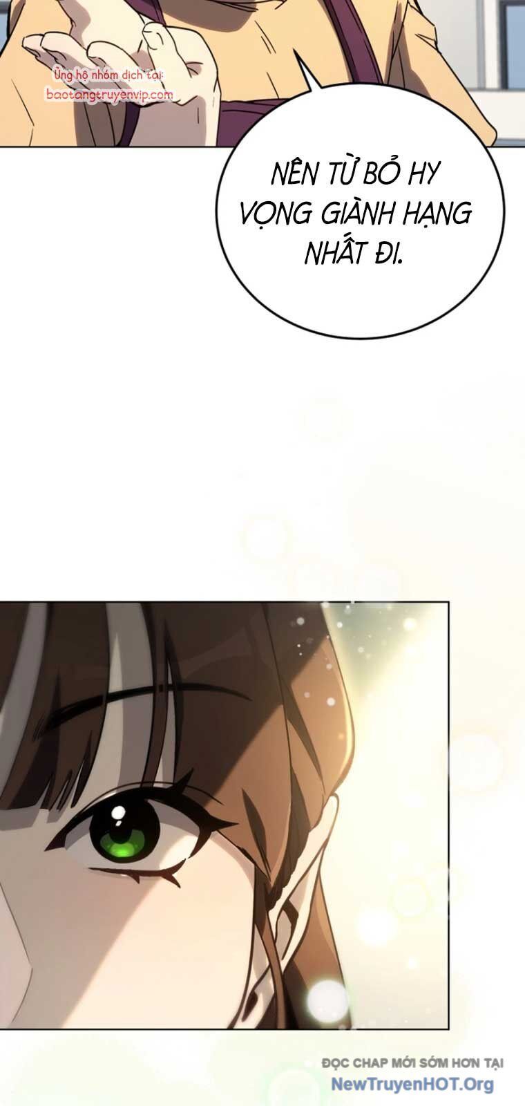 Diễn Viên Ngàn Mặt Chapter 29 - 51