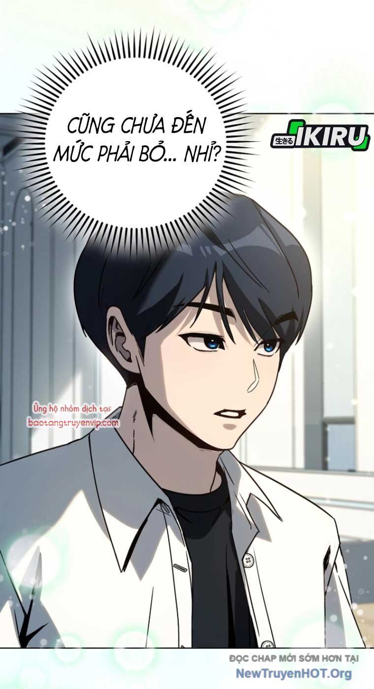 Diễn Viên Ngàn Mặt Chapter 29 - 52