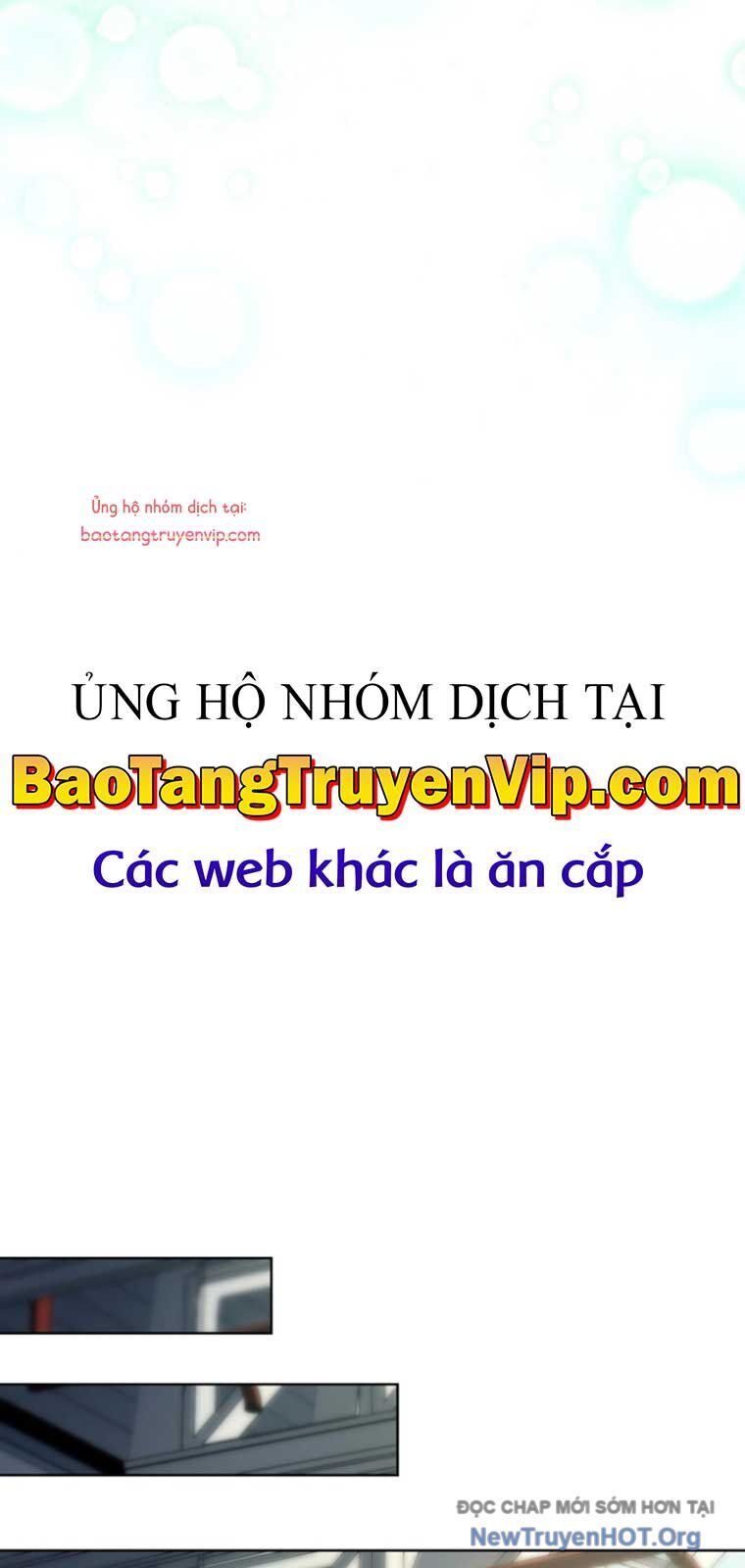 Diễn Viên Ngàn Mặt Chapter 29 - 53