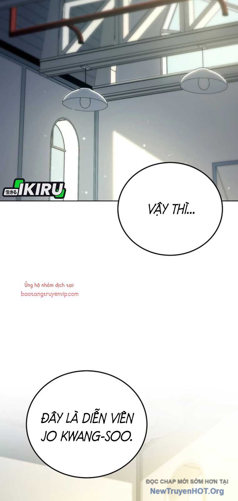 Diễn Viên Ngàn Mặt Chapter 29 - 54