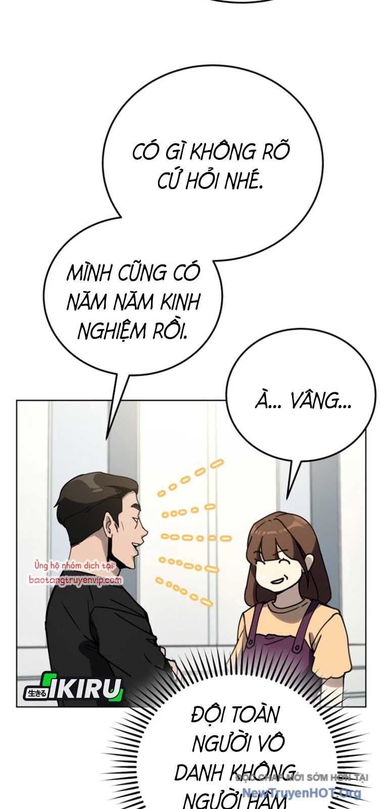 Diễn Viên Ngàn Mặt Chapter 29 - 56