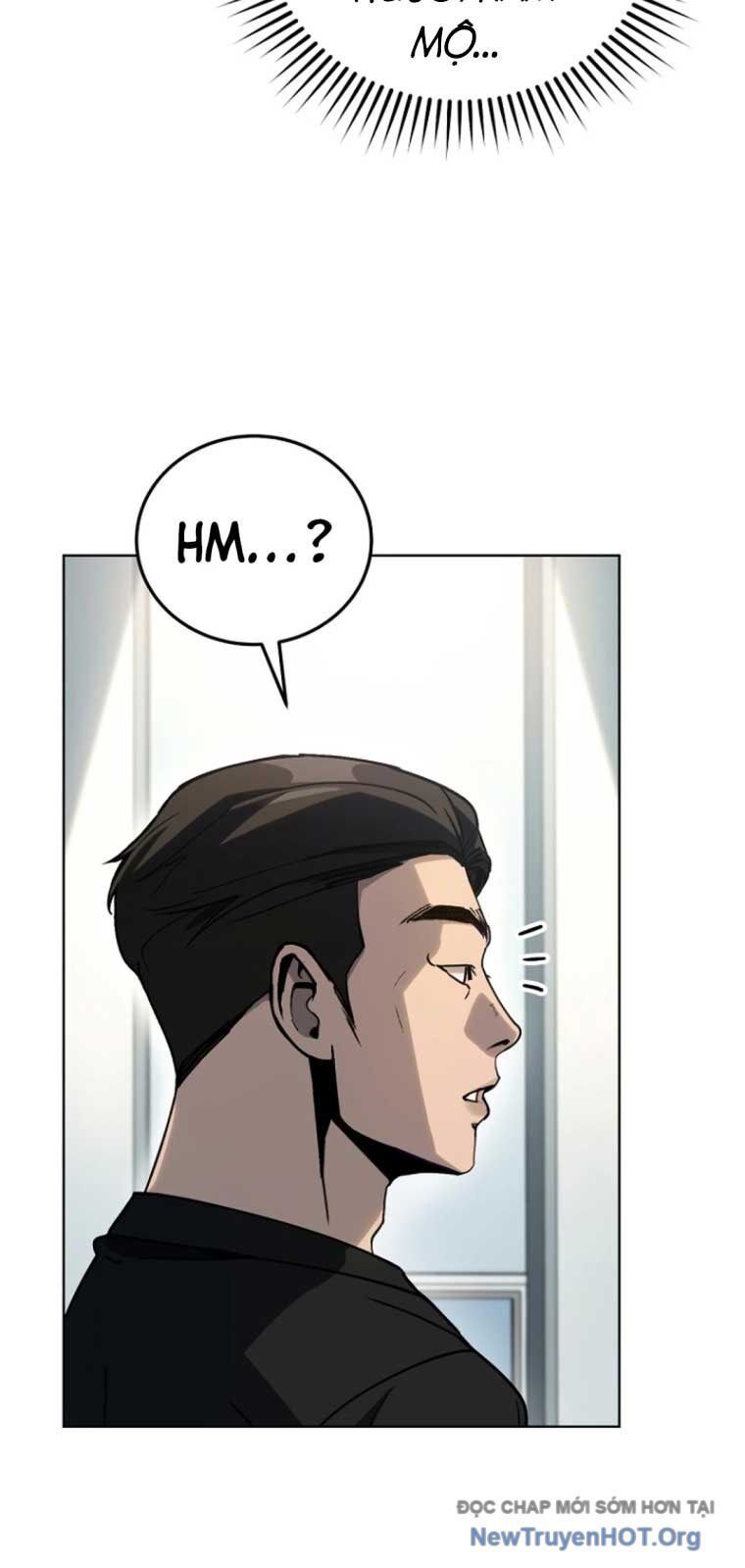 Diễn Viên Ngàn Mặt Chapter 29 - 57