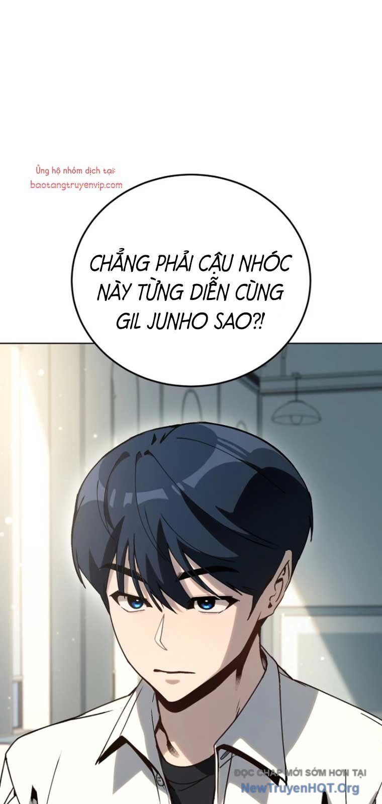Diễn Viên Ngàn Mặt Chapter 29 - 58