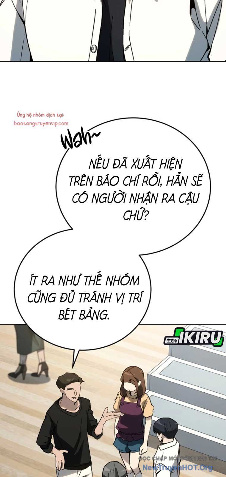 Diễn Viên Ngàn Mặt Chapter 29 - 59