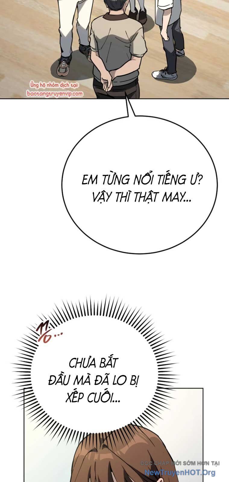 Diễn Viên Ngàn Mặt Chapter 29 - 60