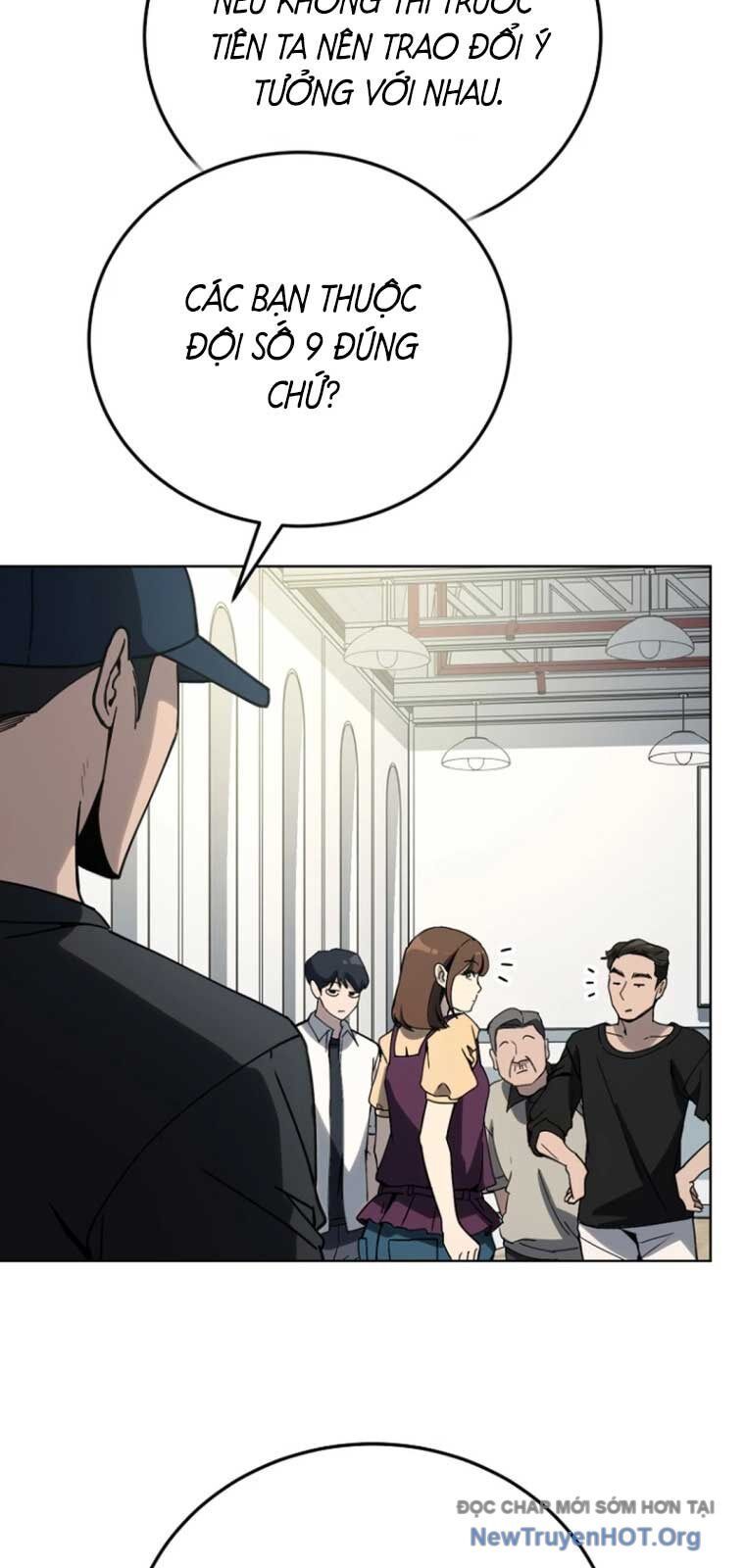 Diễn Viên Ngàn Mặt Chapter 29 - 62