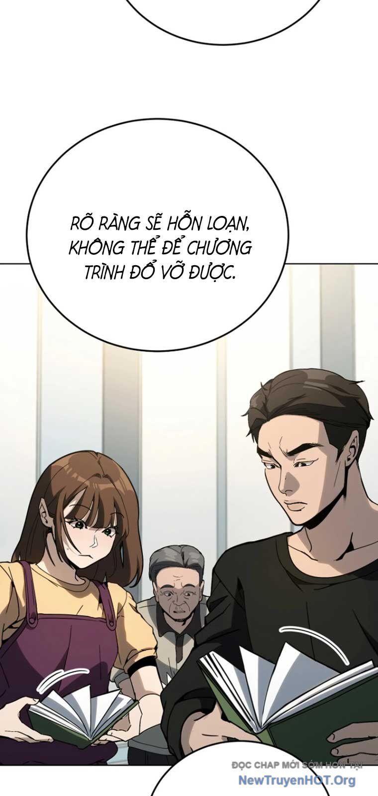 Diễn Viên Ngàn Mặt Chapter 29 - 65