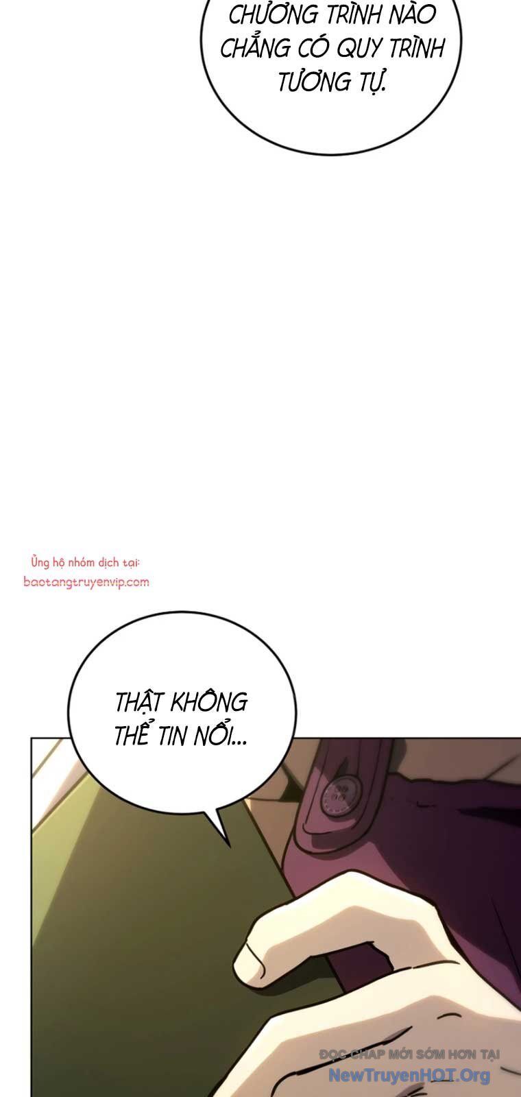 Diễn Viên Ngàn Mặt Chapter 29 - 66