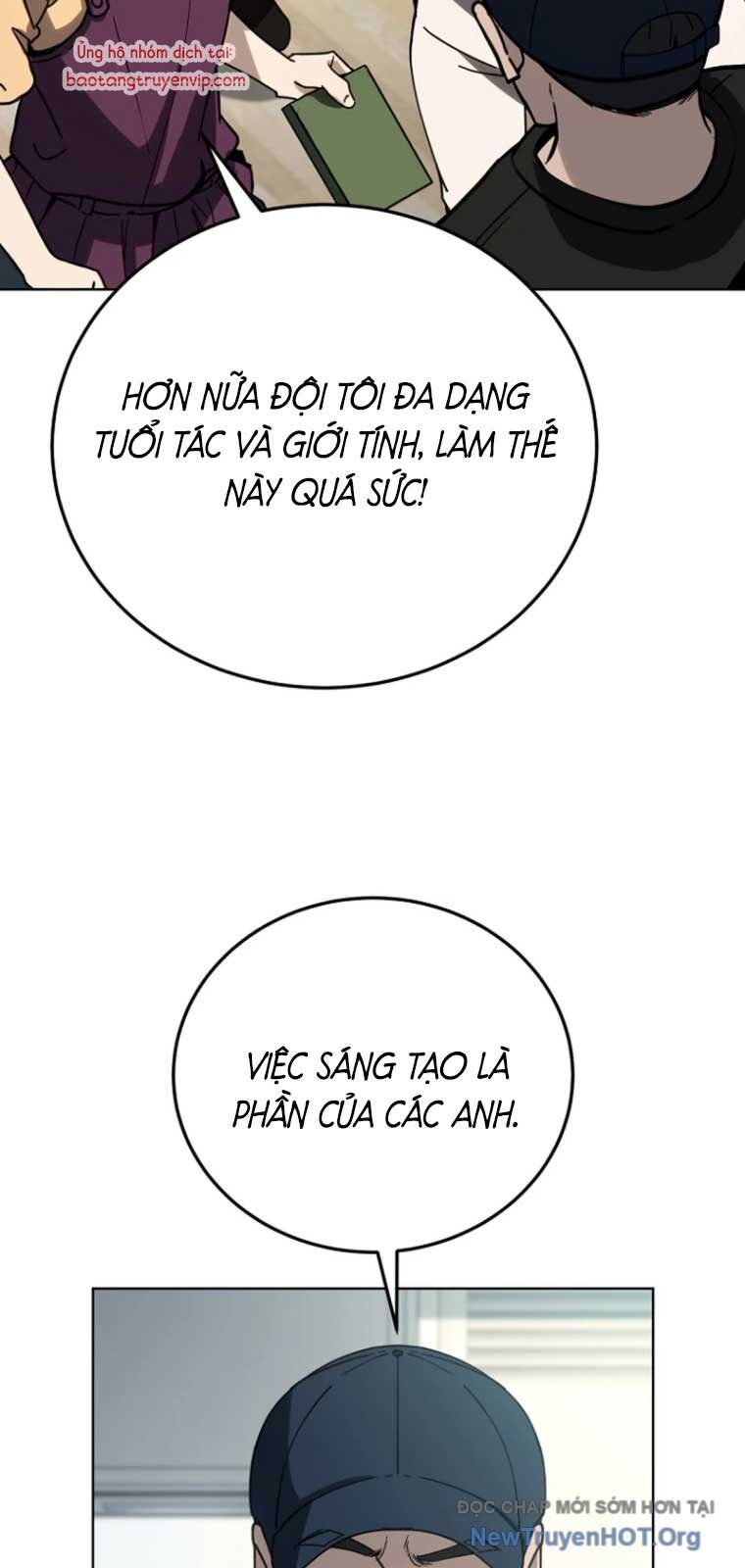 Diễn Viên Ngàn Mặt Chapter 29 - 68