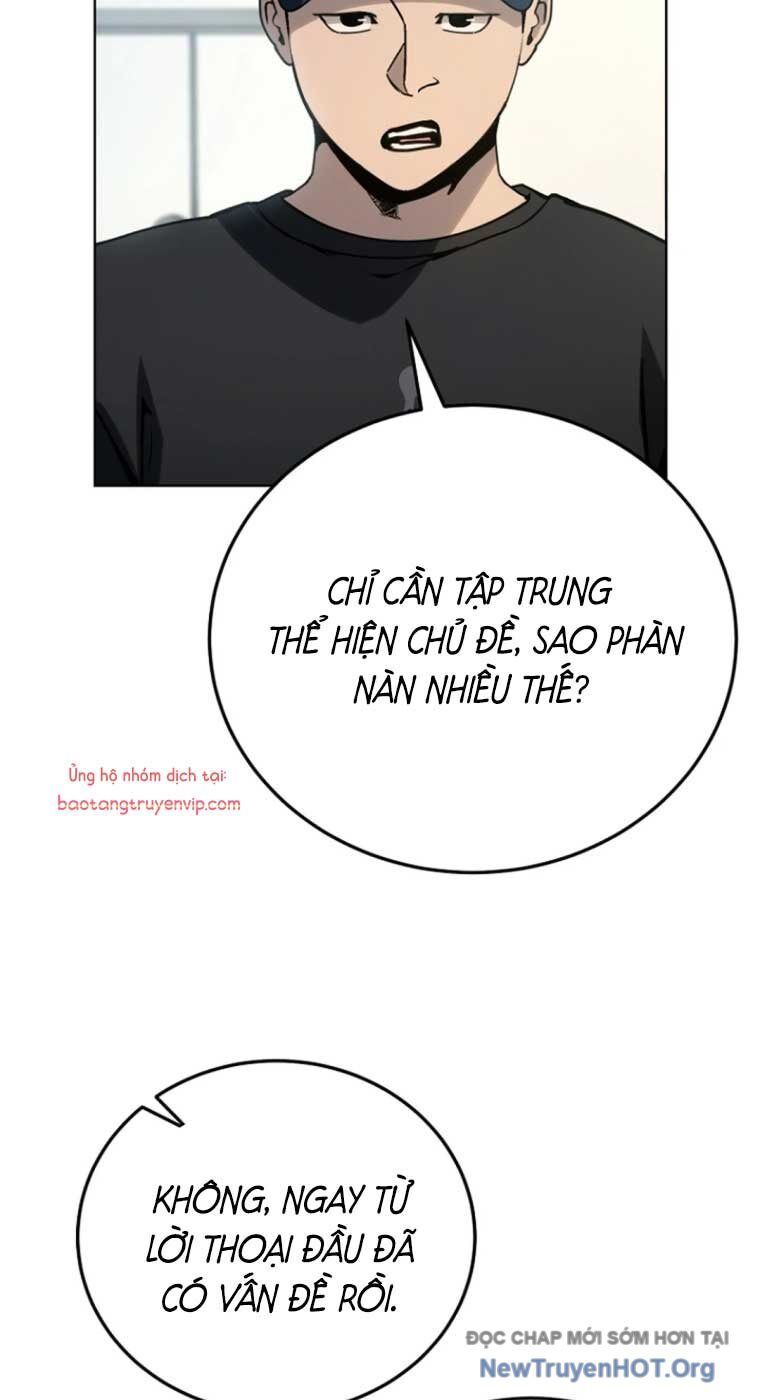 Diễn Viên Ngàn Mặt Chapter 29 - 69