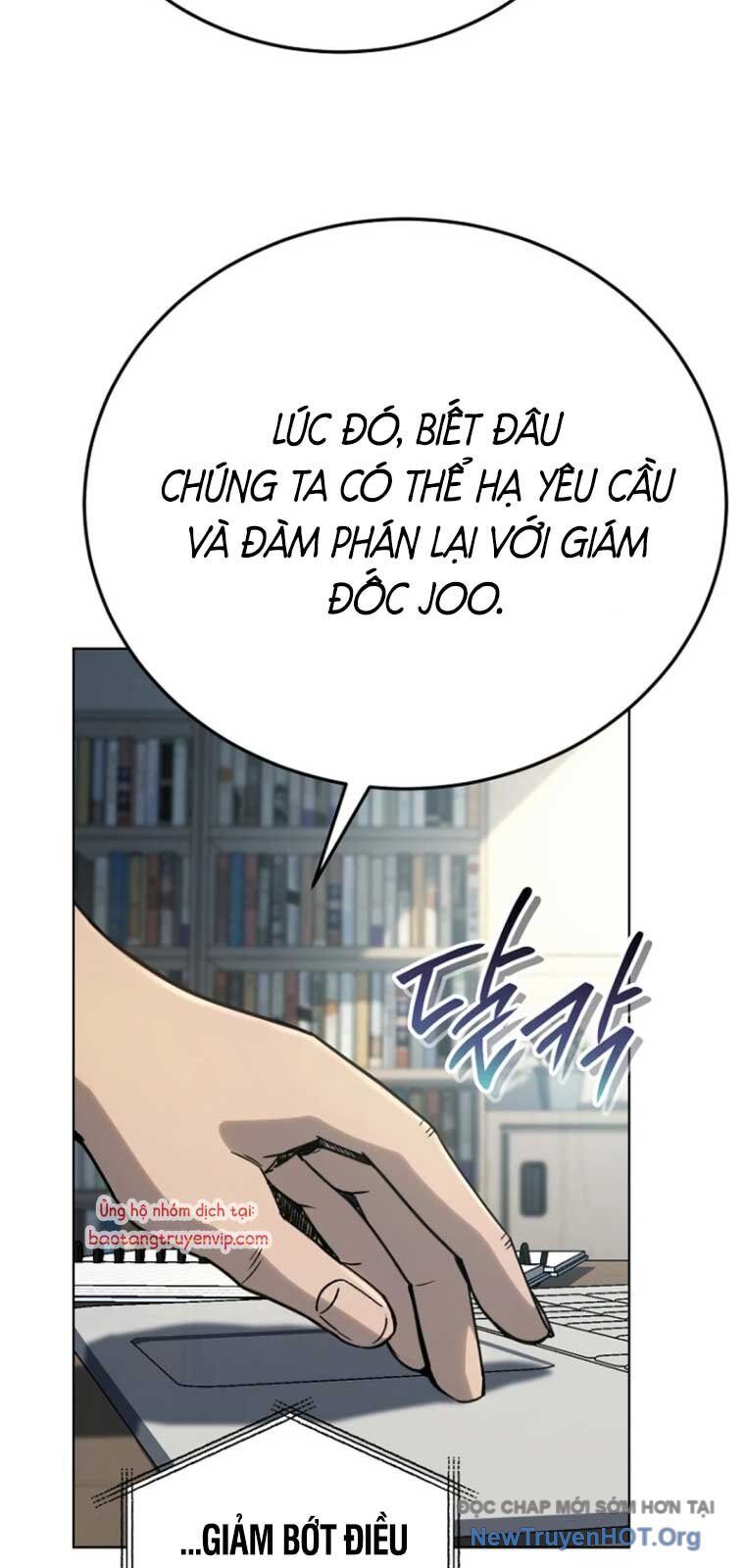 Diễn Viên Ngàn Mặt Chapter 29 - 8