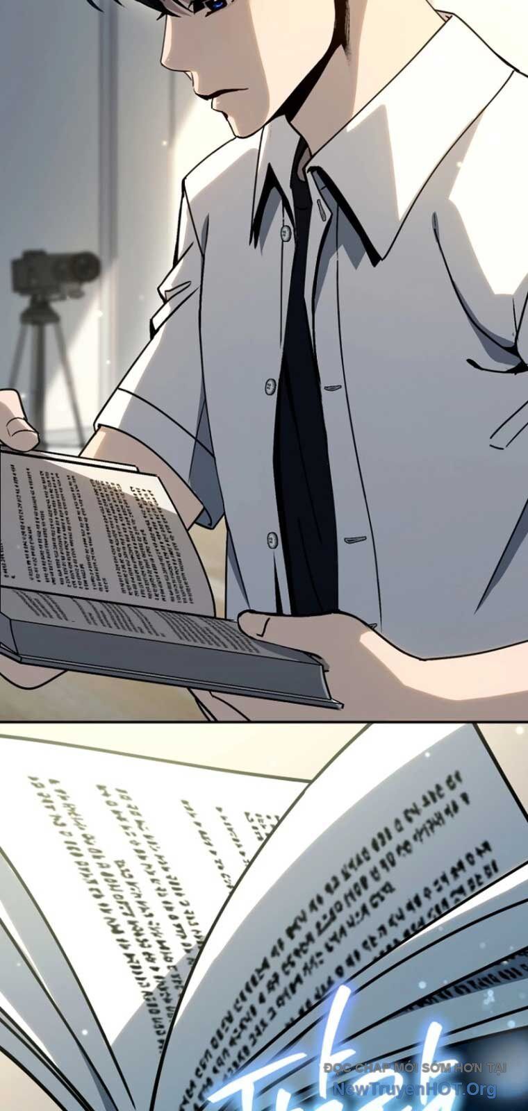 Diễn Viên Ngàn Mặt Chapter 29 - 71