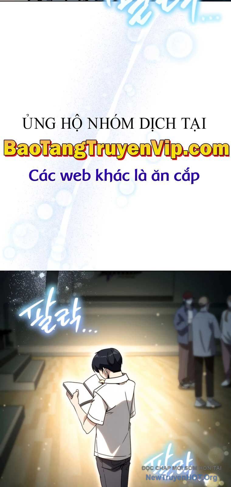 Diễn Viên Ngàn Mặt Chapter 29 - 72