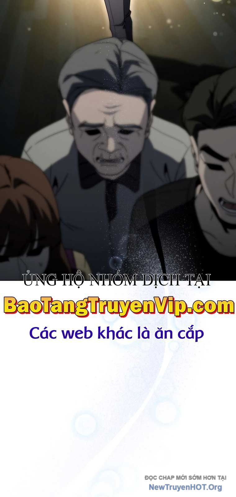 Diễn Viên Ngàn Mặt Chapter 29 - 73