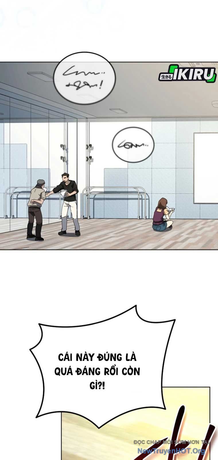 Diễn Viên Ngàn Mặt Chapter 29 - 74