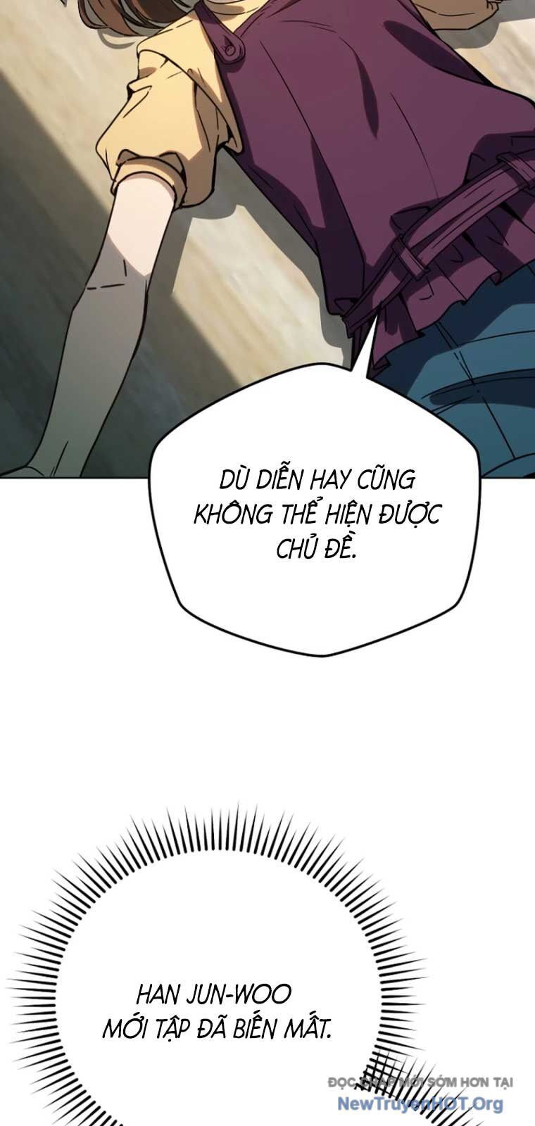 Diễn Viên Ngàn Mặt Chapter 29 - 76