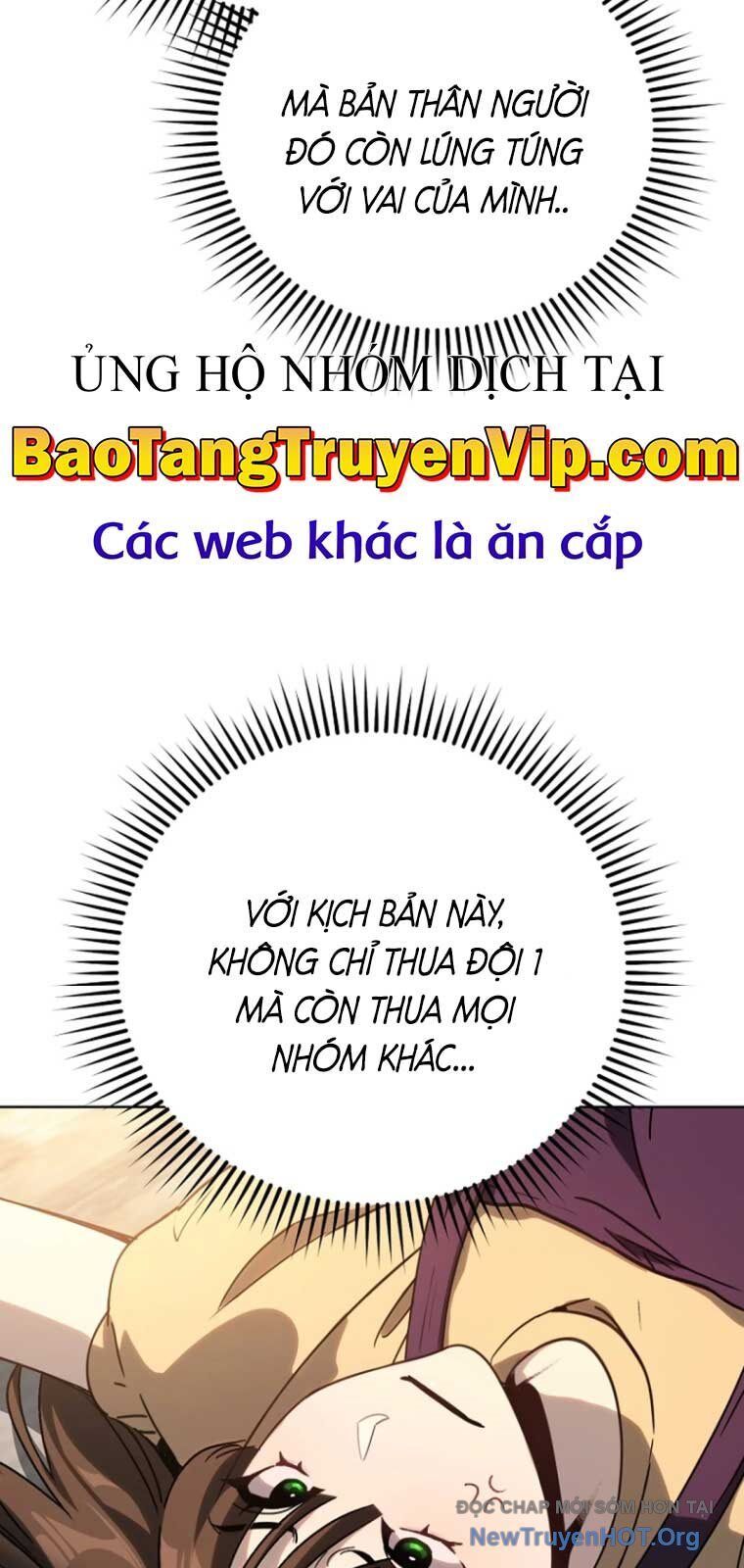 Diễn Viên Ngàn Mặt Chapter 29 - 78