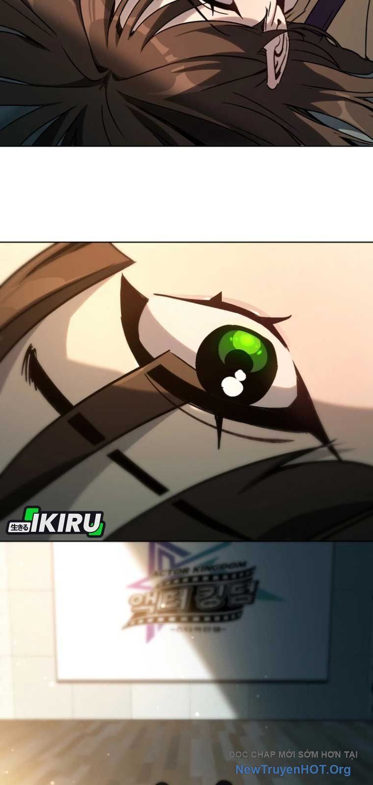 Diễn Viên Ngàn Mặt Chapter 29 - 79