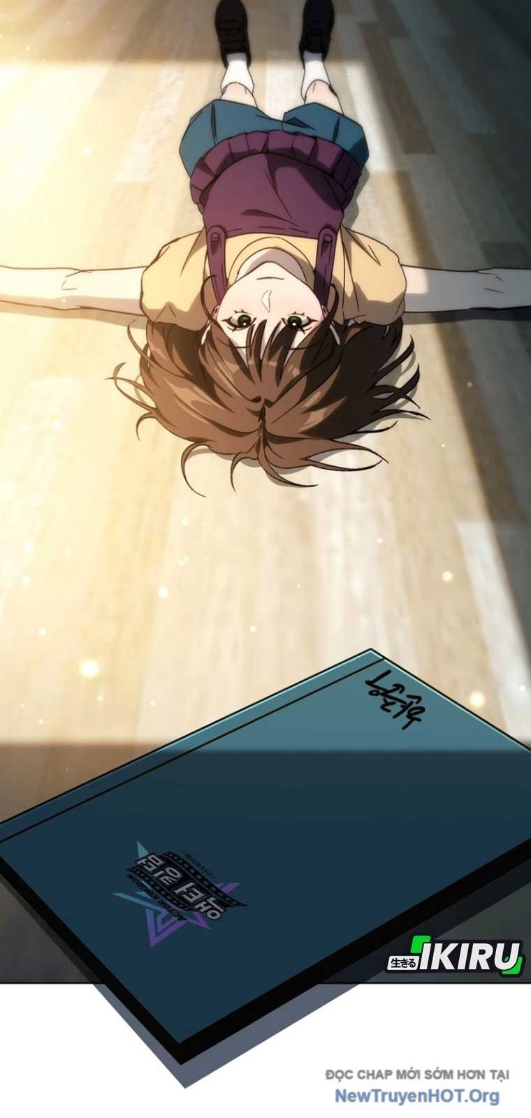 Diễn Viên Ngàn Mặt Chapter 29 - 80