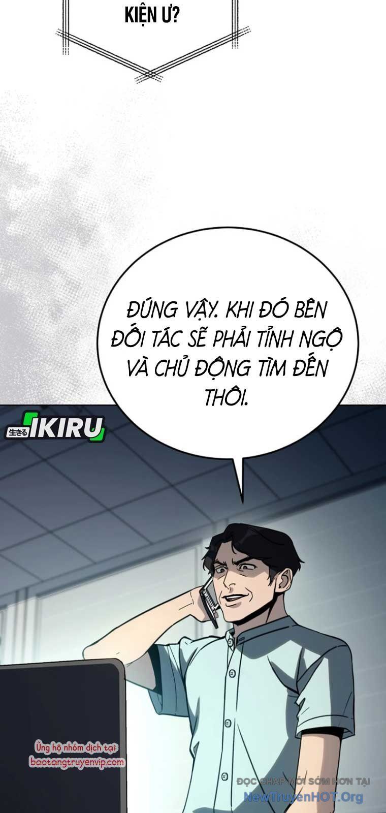 Diễn Viên Ngàn Mặt Chapter 29 - 9