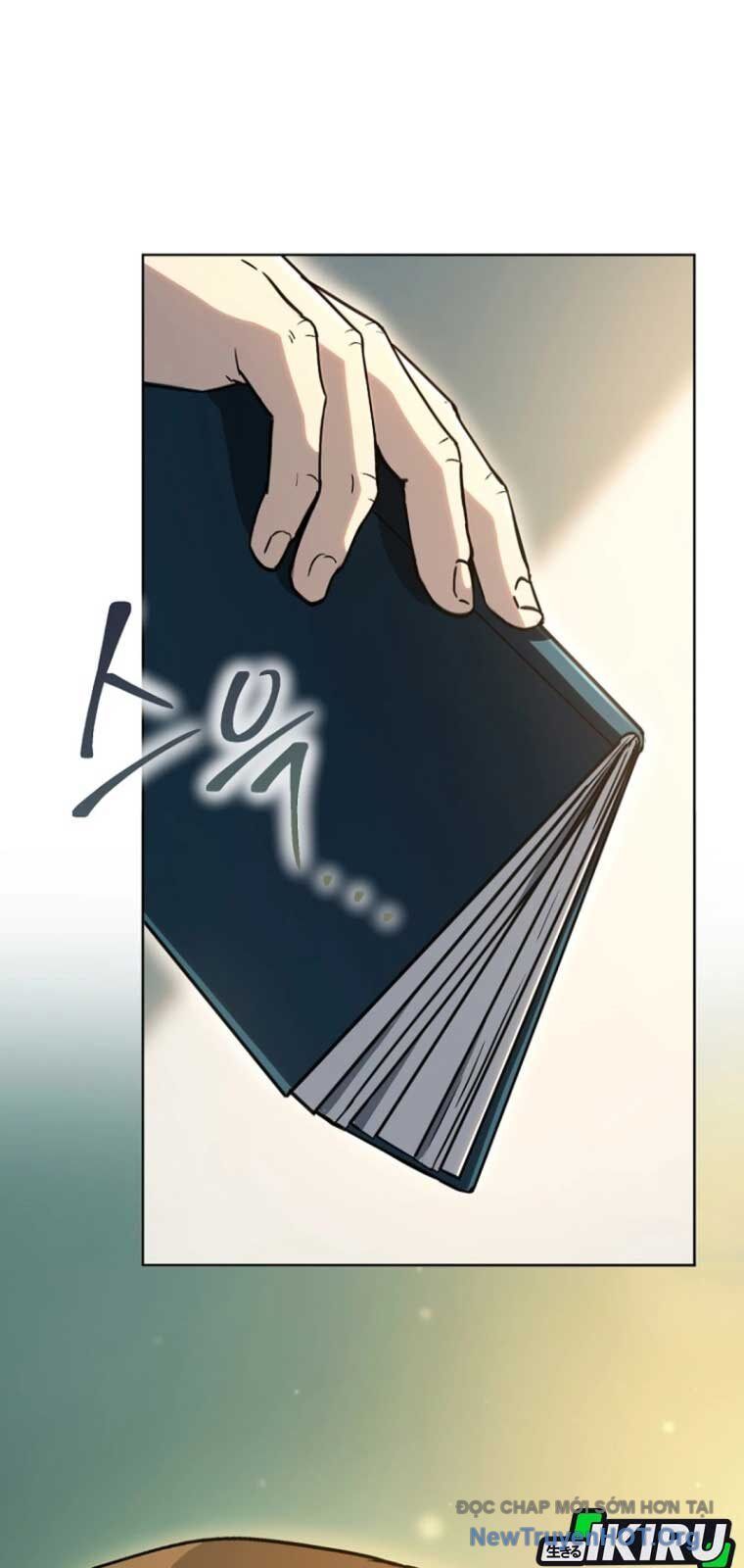 Diễn Viên Ngàn Mặt Chapter 29 - 81