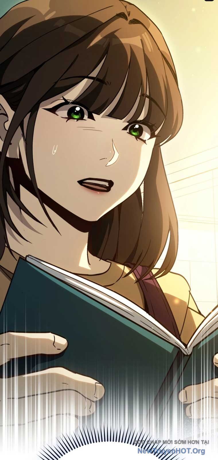 Diễn Viên Ngàn Mặt Chapter 29 - 82